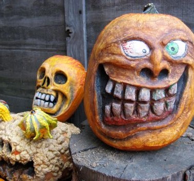 happy-halloween-2008.jpg