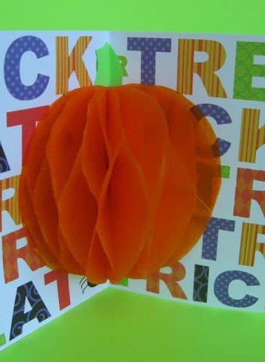 honeycomb-pumpkin.jpg