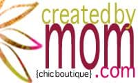 logo-created-by-mom.jpg