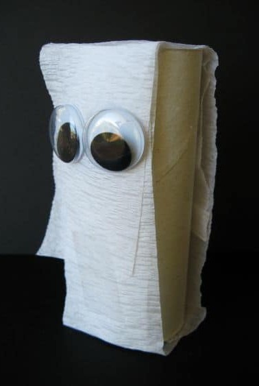 halloween crafts
