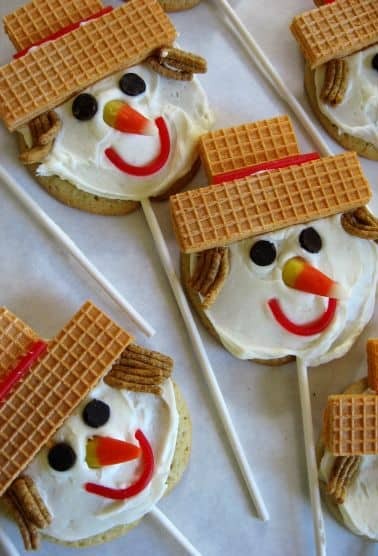 scarecrow-cookies-1.jpg