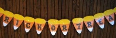 trick-or-treat-garland.jpg