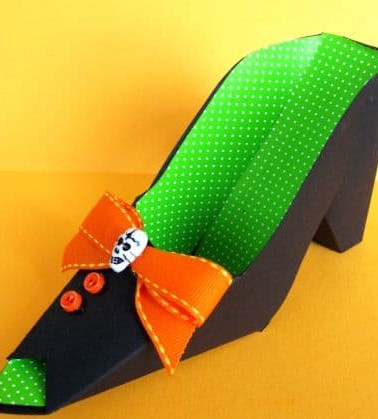 witch-shoes-1.jpg