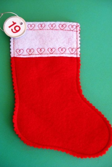 advent-stocking-1.jpg