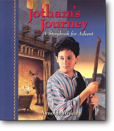 bookpreview.jpg