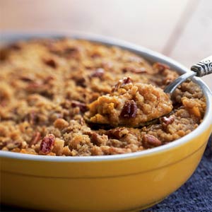 casserole-ck-385230-l.jpg