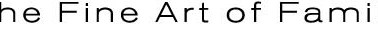 fine-art-of-family-logo.jpg
