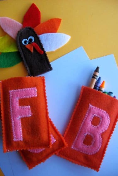 keeping-the-kids-busy.jpg