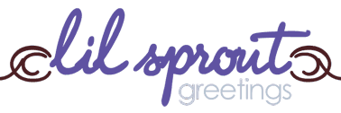 lilsprout.png