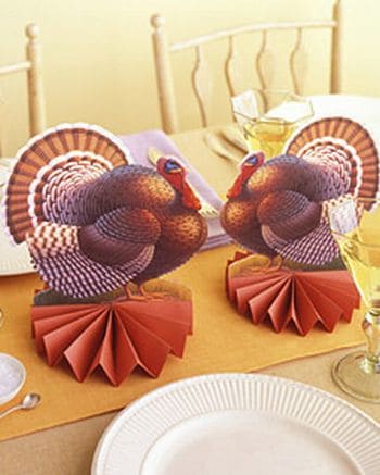 martha-turkey.jpg