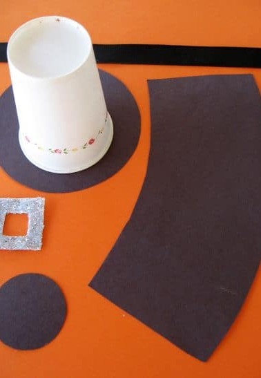 pilgrim-hat-supplies.jpg