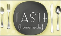 tastehomemade.jpg