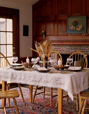 thanksgiving-table-3-de.jpg