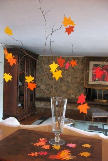 thanksgiving-tree-11.jpg