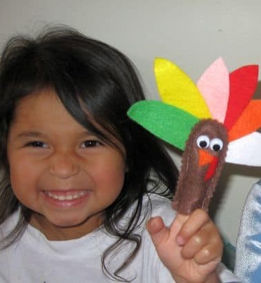 turkey-finger-puppets-bella.jpg