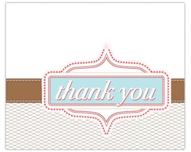 ThankYouCard6.jpg