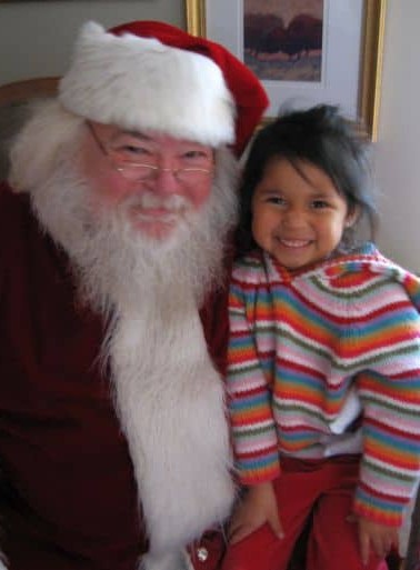 breakfast-with-santa-2008-bella.jpg