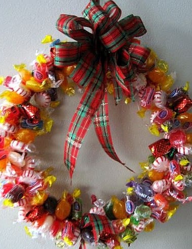 candy-wreath-1.jpg