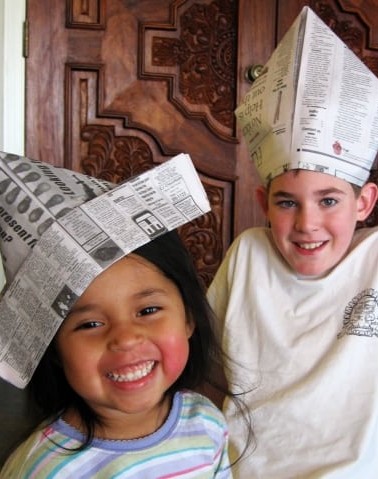 kids-in-hats.jpg