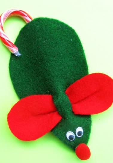 mouse-front.jpg