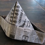 newspaper-hat-8