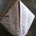 newspaper-hat-9a