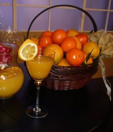 orange-spritzer.jpg