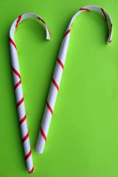 paper-candy-canes-9.jpg