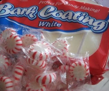 peppermint-bark-1.jpg