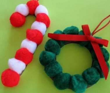 pom-pom-ornaments1.jpg