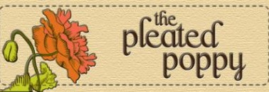 poppy-header.jpg