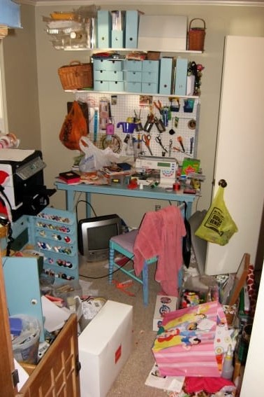 craft-room-1.jpg