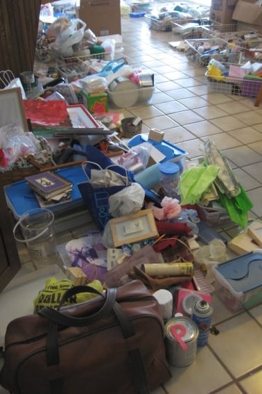 craft-room-mid-organization.jpg