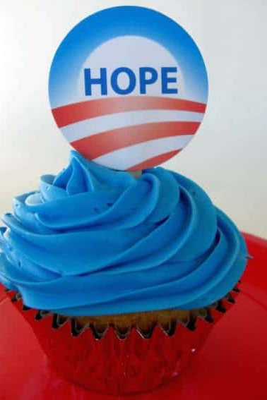 inauguration-cupcake-toppers-hope-cupcake.jpg