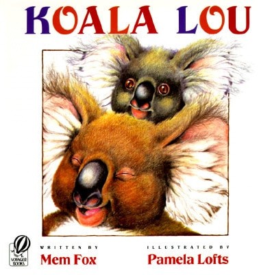 koala.jpg