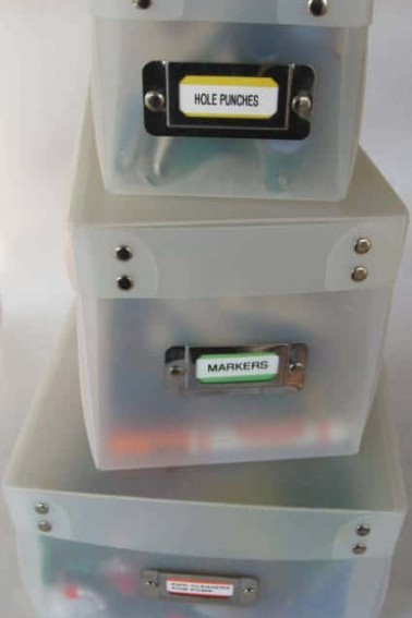 labeled-boxes.jpg