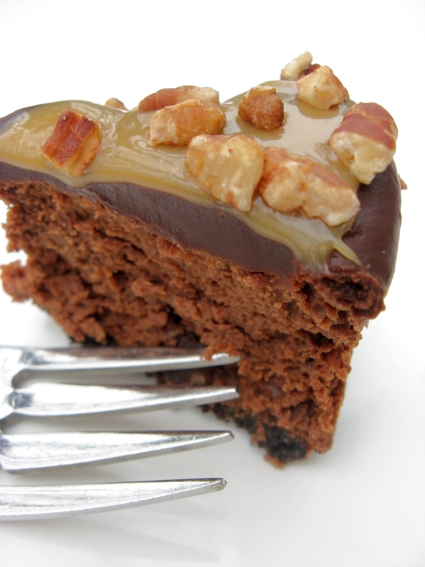 mini-cheesecake-2