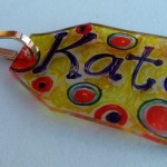 shrinky-dink-zipper-pull