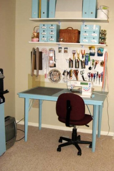 craft-room-after-1.jpg