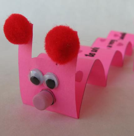 inchworm-11