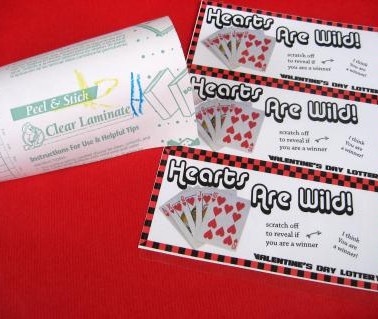 lottery-tickets-1.jpg