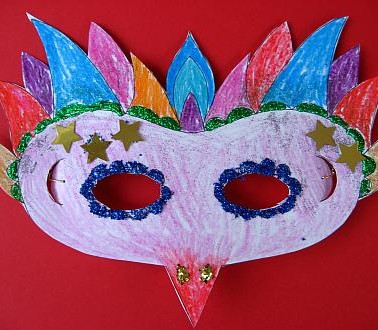 mask-1.jpg