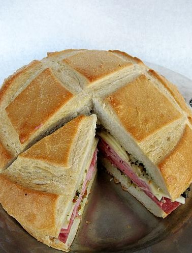 muffuletta-2.jpg