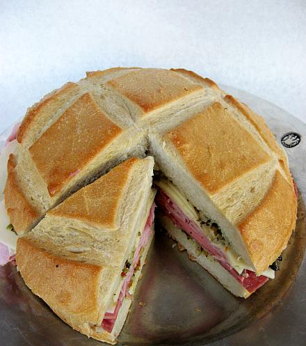 muffuletta-2 muffuletta-2