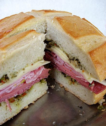 muffuletta-3 muffuletta-3