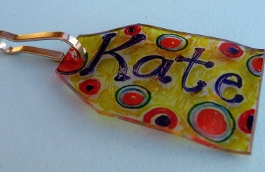 shrinky-dink-zipper-pull.jpg