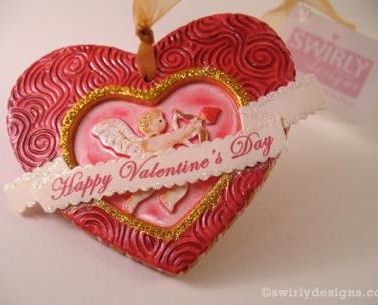 swirly_designs_valentine_cupid_closeup.jpg