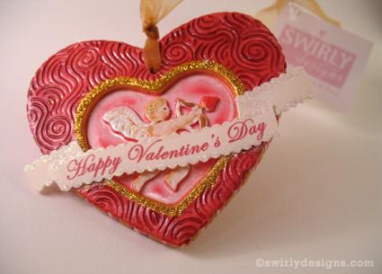 swirly_designs_valentine_cupid_closeup