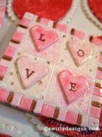 swirly_process_valentine1