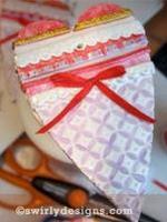 swirly_process_valentine21